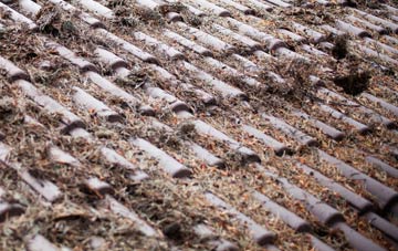 Newhouses roof cleaning companies