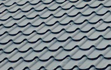 Newhouses rubber roofing companies