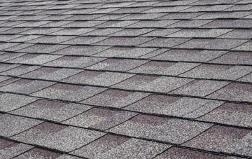 Newhouses tiles for shallow pitch roofing