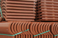 free Newhouses clay roofing quotes