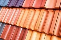 find rated Newhouses clay roofing companies