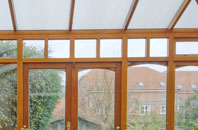 free Newhouses conservatory insulation quotes