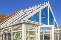 Newhouses conservatory roof repairs