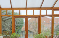 free Newhouses conservatory roof repair quotes