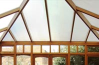 Newhouses conservatory repair companies