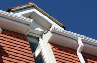 Newhouses fascias