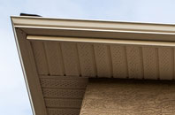 free Newhouses fascia quotes