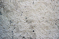 free Newhouses fibreglass roof quotes