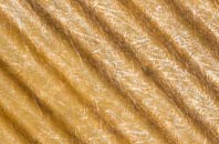 find rated Newhouses roofers