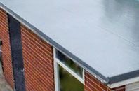free Newhouses flat roofing insulation quotes
