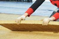 find rated Newhouses roof insulation companies