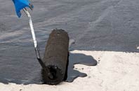 find rated Newhouses roof sealing companies