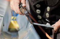 Newhouses lead roof quotes