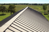 Newhouses metal roof quotes