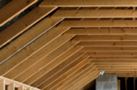 Newhouses pitched insulation quotes