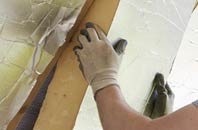 rated Newhouses roof insulation companies