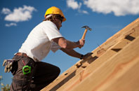 free Newhouses roof replacement quotes
