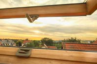 rated Newhouses roof window companies