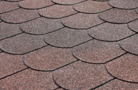 free Newhouses rubber roofing quotes
