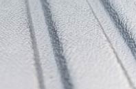 find rated Newhouses rubber roofing companies