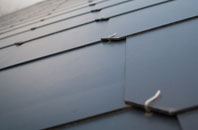 free Newhouses slate tile quotes