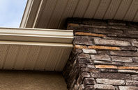 free Newhouses soffit repair quotes