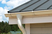 Newhouses soffits