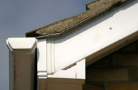 free Newhouses soffit quotes