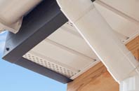 find rated Newhouses soffit companies